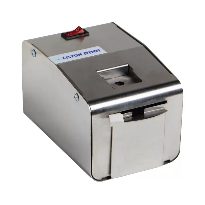Деструктор игл Liston D1101 — изображение 2