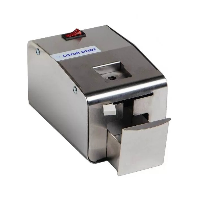 Деструктор игл Liston D1101 — изображение 3