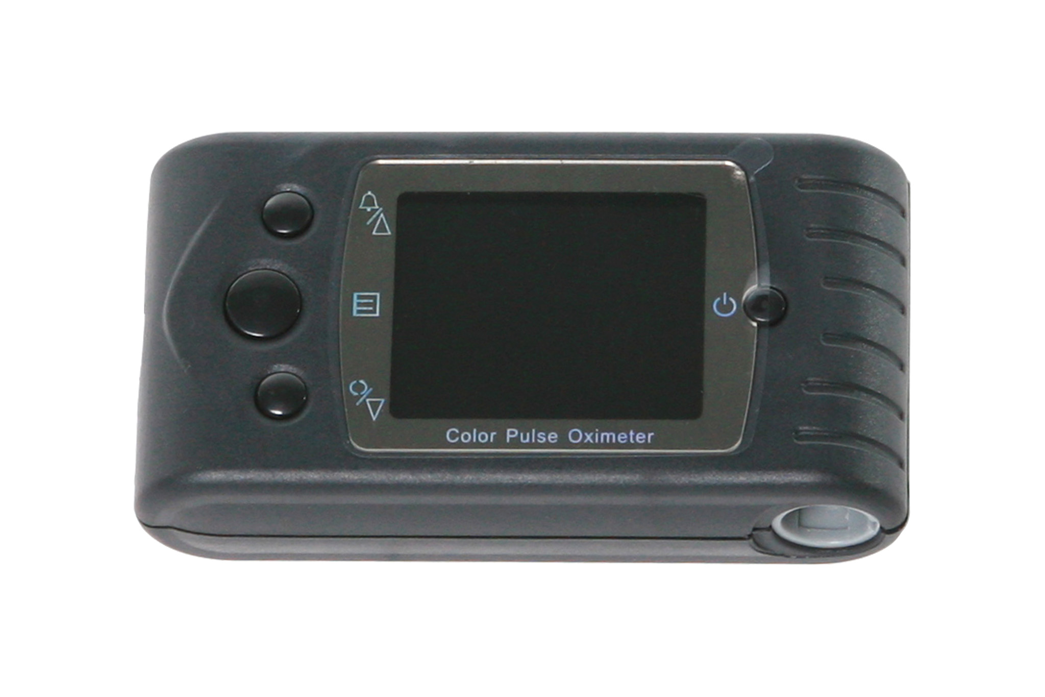 Пульсоксиметр CMS 60C